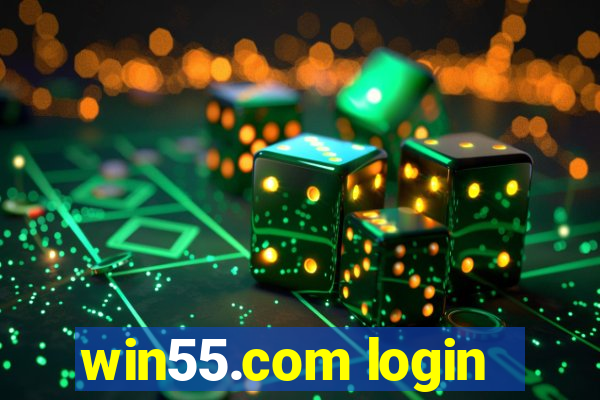 win55.com login